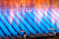 Kincaple gas fired boilers